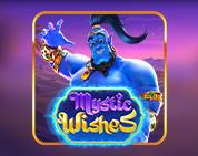 Mystic Wishes