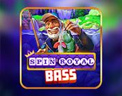 Spin Royal Bass